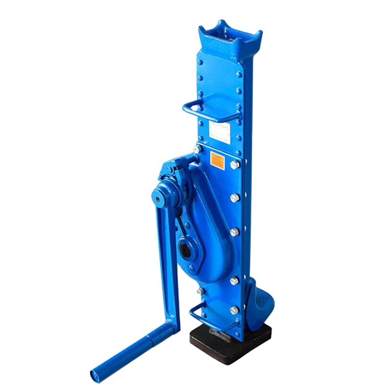 Hydraulic Bottle Jack Manufacturer - 5 Ton Portable Car Lift