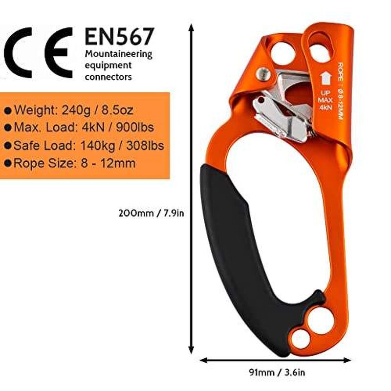 Waterproof Sneakers Manufacturer - Factory Direct Customizable Wholesale SISUOCO EVA Midsole