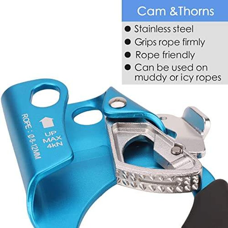 Waterproof Sneakers Manufacturer - Factory Direct Customizable Wholesale SISUOCO EVA Midsole