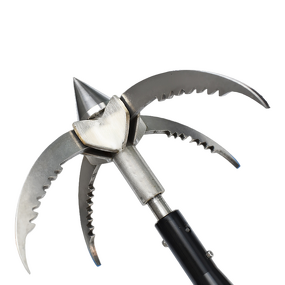 Life-Saving Thrower Factory - Assurance Quick Rescue Rope Recovery Adapt Environments