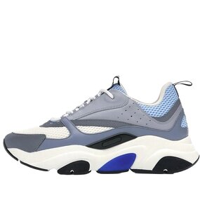 Winter Running Shoes Supplier - Factory Direct Customizable Wholesale New Men Comfortable