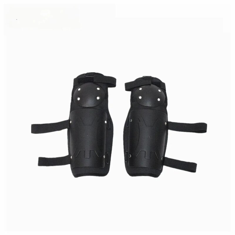Full-body Suit Armor Manufacturer - Factory Direct Customizable Wholesale Black Flame-retardant