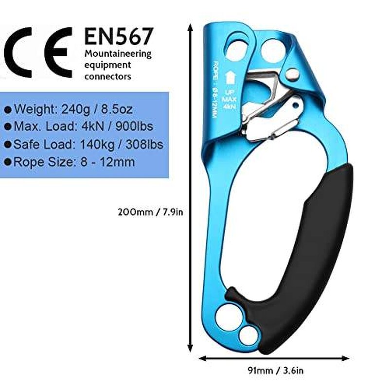 Waterproof Sneakers Manufacturer - Factory Direct Customizable Wholesale SISUOCO EVA Midsole