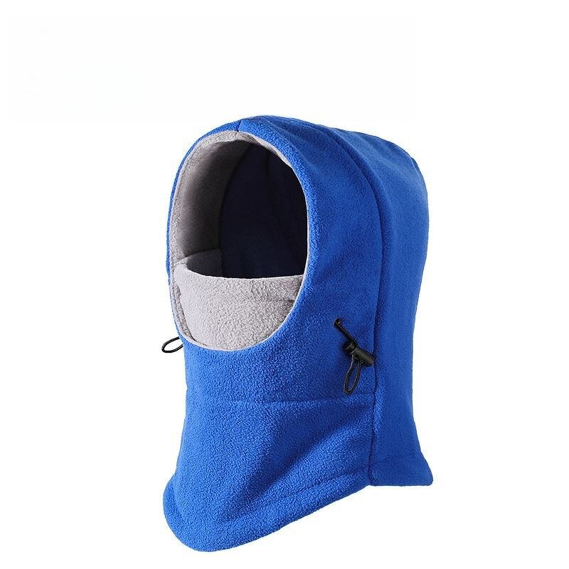 Ski Mask Factory - Factory Direct Customizable Wholesale Balaclava Light Weight Quick Drying