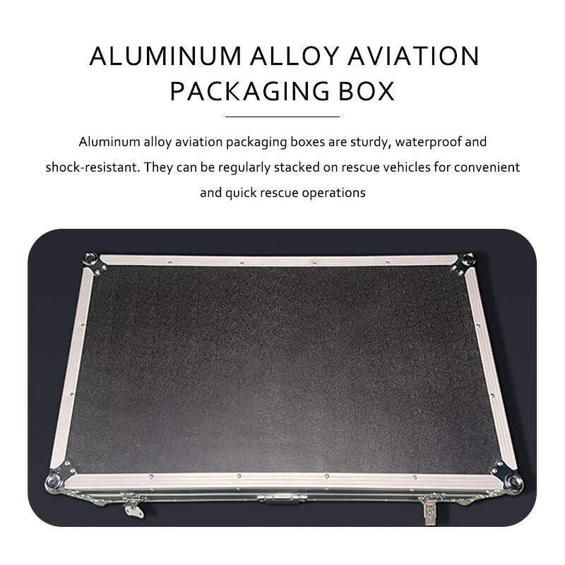 Rescue Rope Thrower Manufacturer - Assurance Life-Saving Quick Recovery Anchor Hook