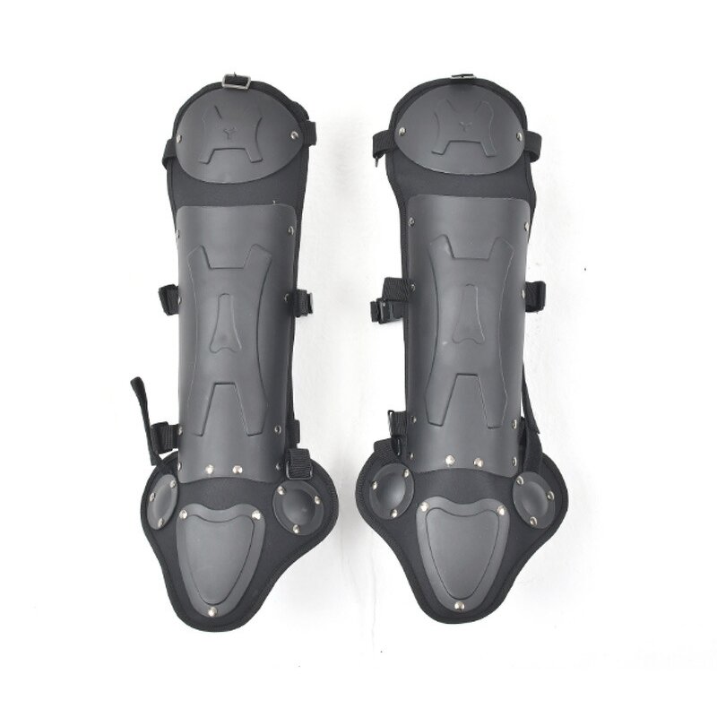 Security Equipment Manufacturer - Factory Direct Customizable Wholesale PC Armor Full Body Kit