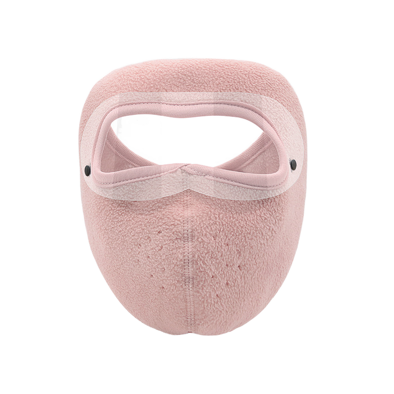 UV Protection Mask Factory - Factory Direct Customizable Wholesale 2025 LA Outdoor Breathable