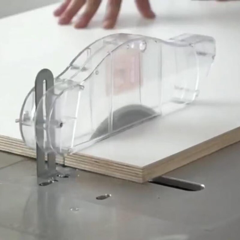 Woodworking Saw Table Factory - Multifunctional Folding