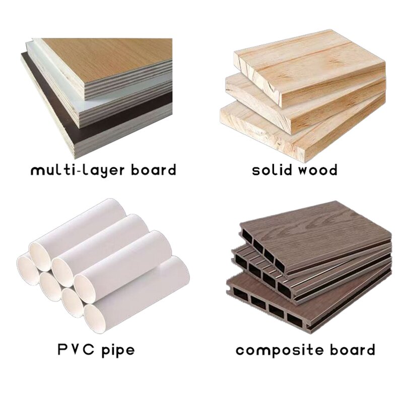 Woodworking Saw Table Factory - Multifunctional Folding