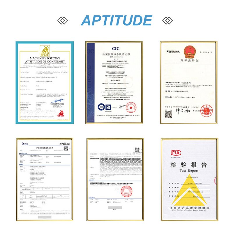 Mini Excavator Factory - 2 Ton EPA Custom