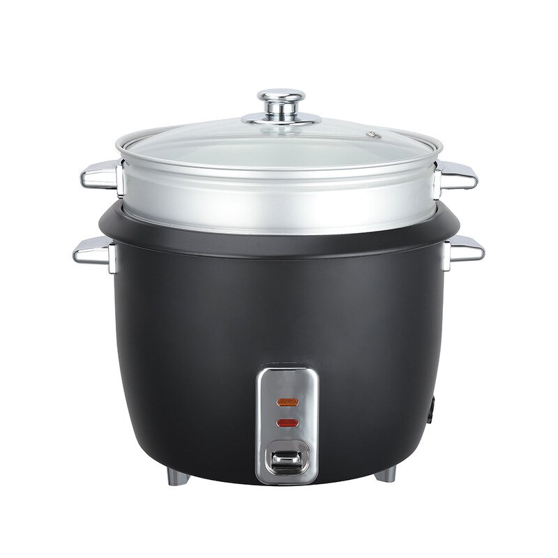 Rice Cooker Factory - Commercial 1.8L Multi-functional