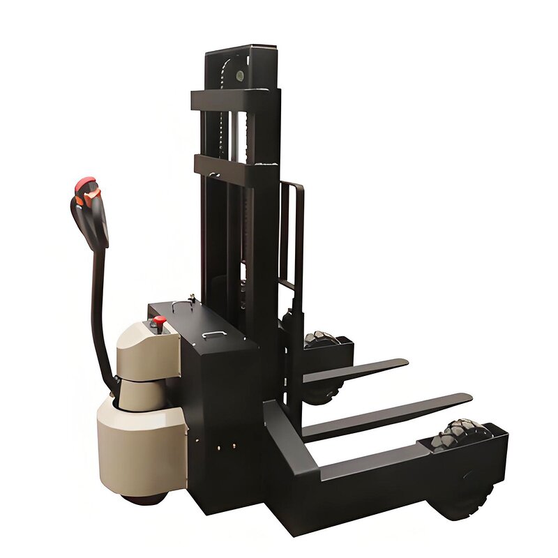 Stacker Manufacturer - OEM/ODM Tray Stacking Equipment