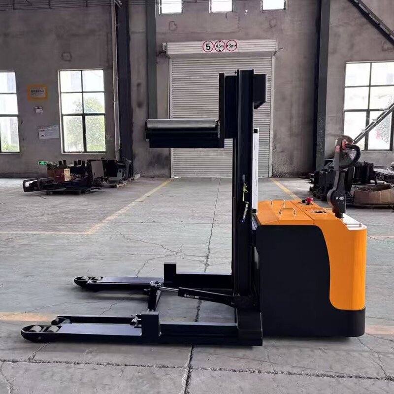 Stacker Manufacturer - OEM/ODM Tray Stacking Equipment