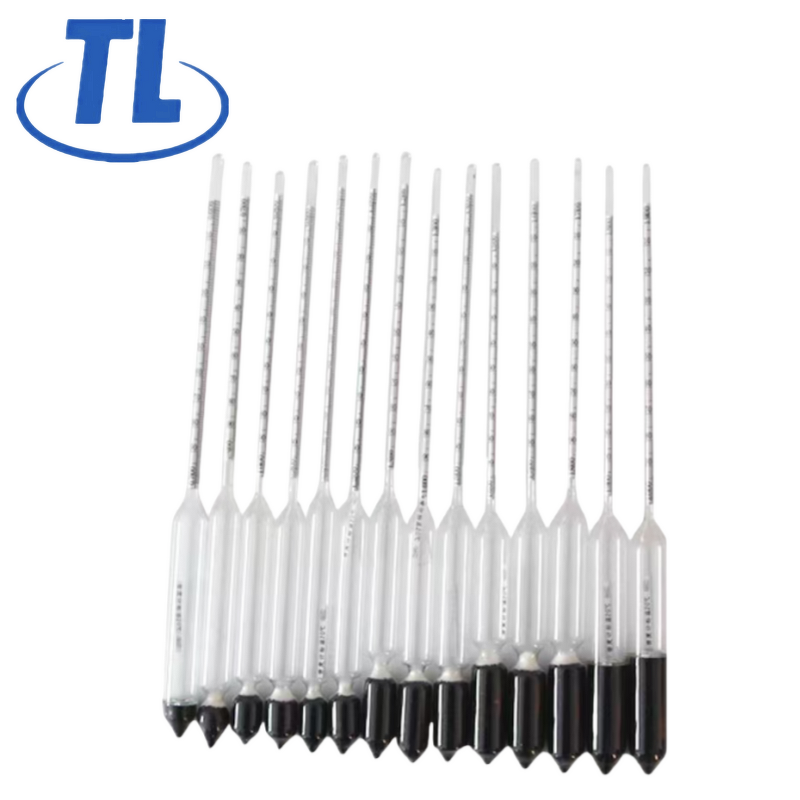 Laboratory Densitometer Manufacturer - OEM/ODM Custom Specific Gravity Meter