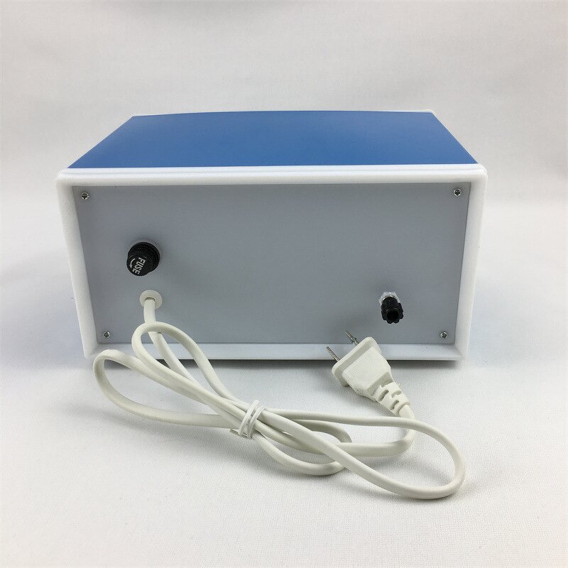 Electronic Metronome Manufacturer - Physics Music Beat Teaching Instrument