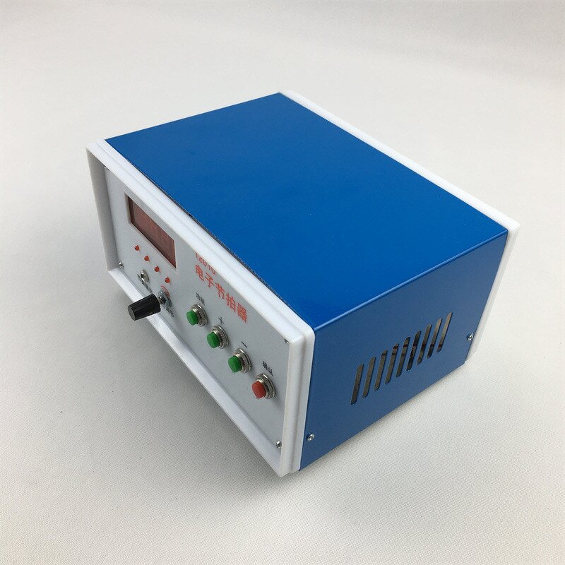 Electronic Metronome Manufacturer - Physics Music Beat Teaching Instrument