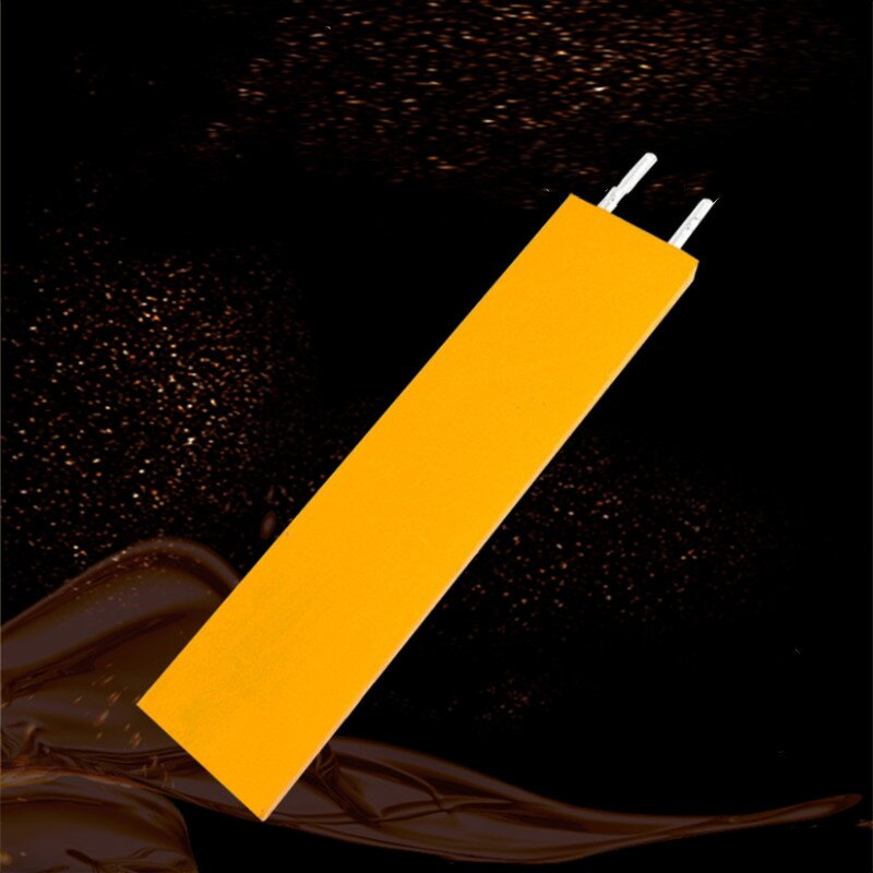 Pressure Gauge Manufacturer - OEM Handheld U-shaped Stainless Steel Manometer