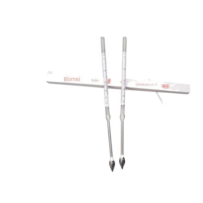 Laboratory Densitometer Manufacturer - OEM/ODM Custom Specific Gravity Meter