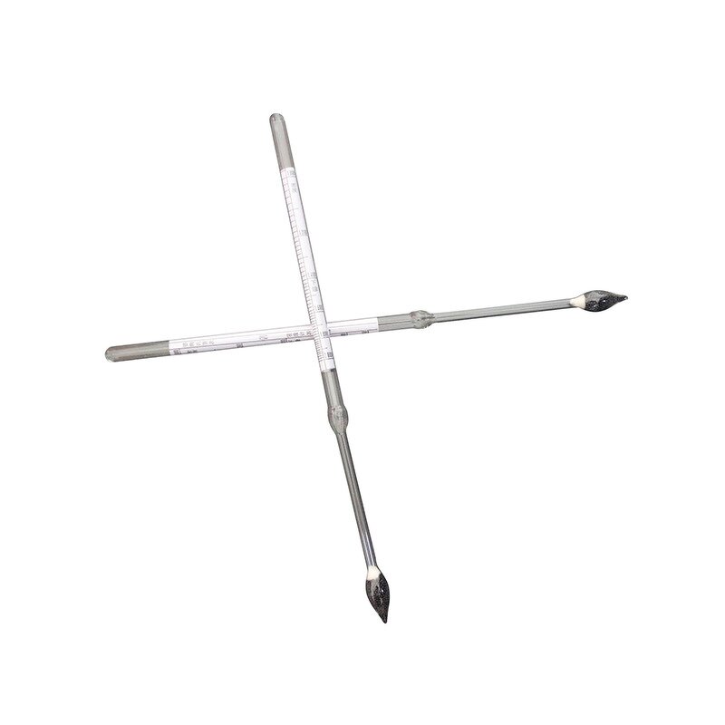 Laboratory Densitometer Manufacturer - OEM/ODM Custom Specific Gravity Meter