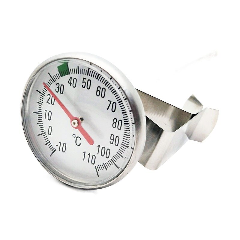 Milk Thermometer Manufacturer - OEM Kitchen Coffee Baking Probe Thermometer