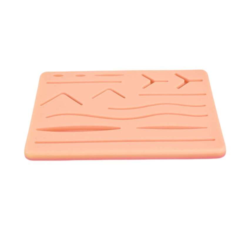 Surgical Training Kit Manufacturer - OEM Medical Student Suture Instrument Kit