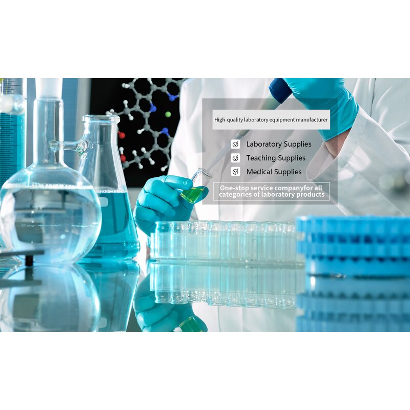 Microporous Filtration Membrane Manufacturer - OEM 0.45um 47mm SDI Test