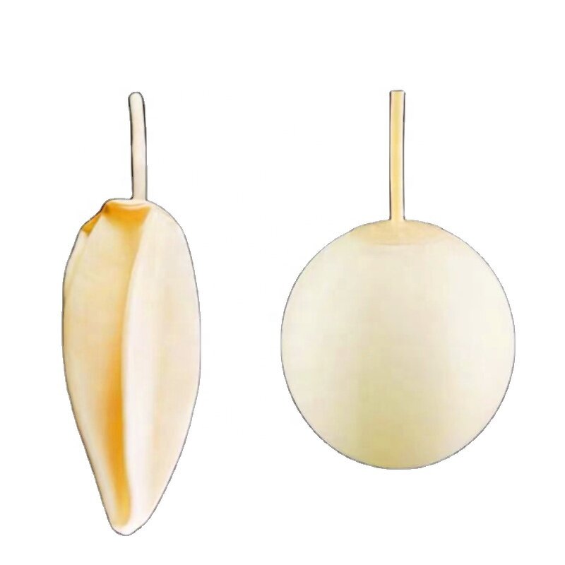 Latex Sampling Bladder Manufacturer - OEM Laboratory Gas Sampling Enema Ball