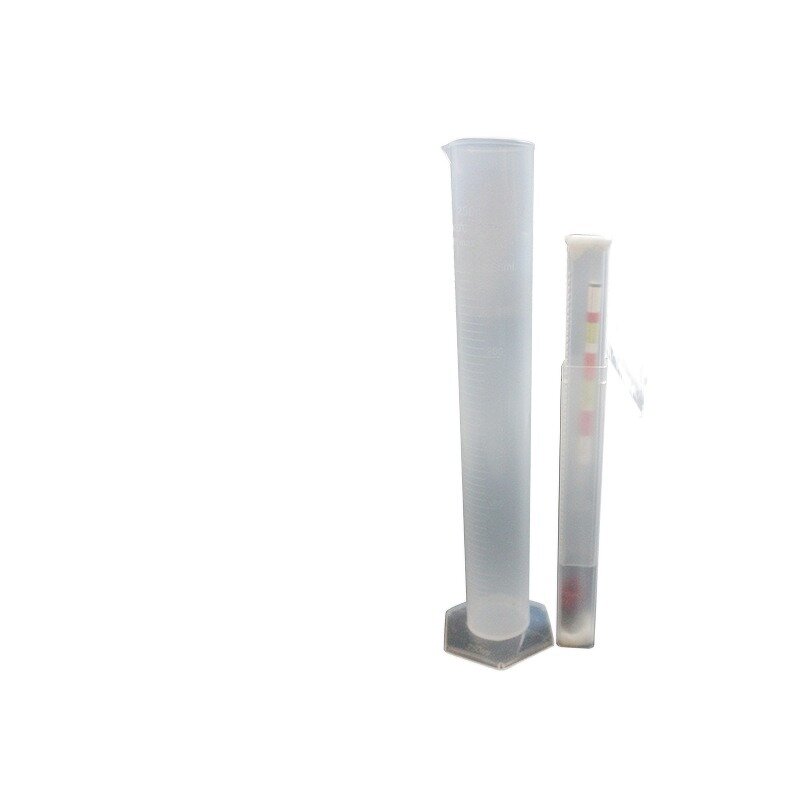 Oil Densitometer Manufacturer - OEM High Precision Temperature Specific Gravity Meter