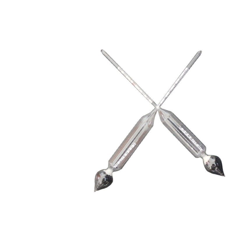 Concentration Tester Manufacturer - OEM Glucose Maltose Honey Solution Densimeter