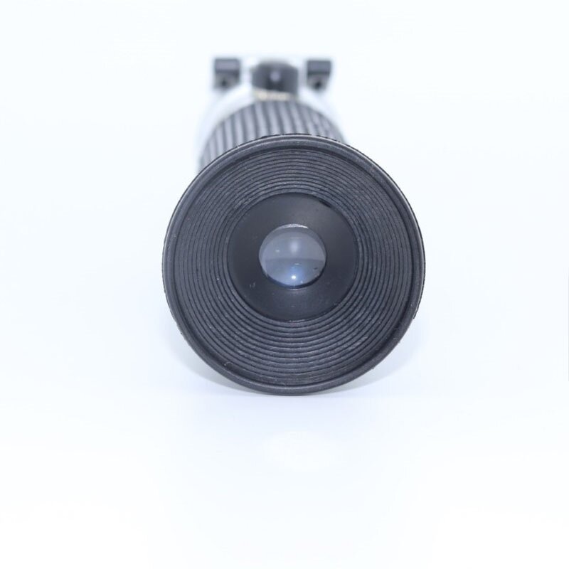 Milk Refractometer Manufacturer - Handheld Soybean Juice Concentration Detector