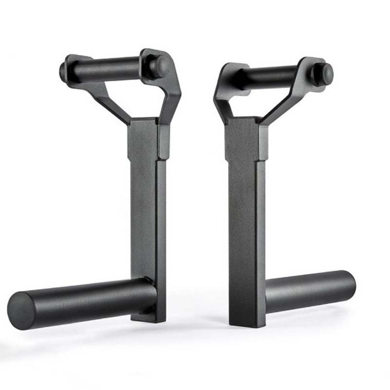 Farmer's Walk Rack - OEM Load-Bearing Walking Rack Factory