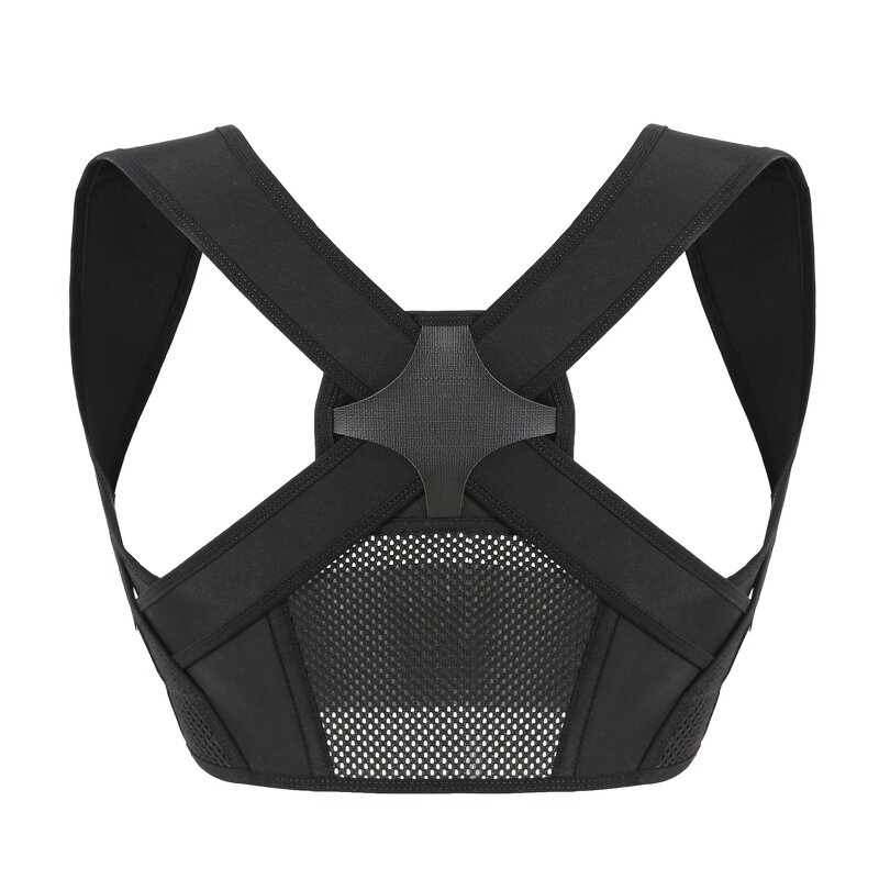 Posture Corrector - OEM Adjustable Back Brace Supplier