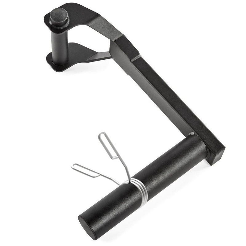 Farmer's Walk Rack - OEM Load-Bearing Walking Rack Factory