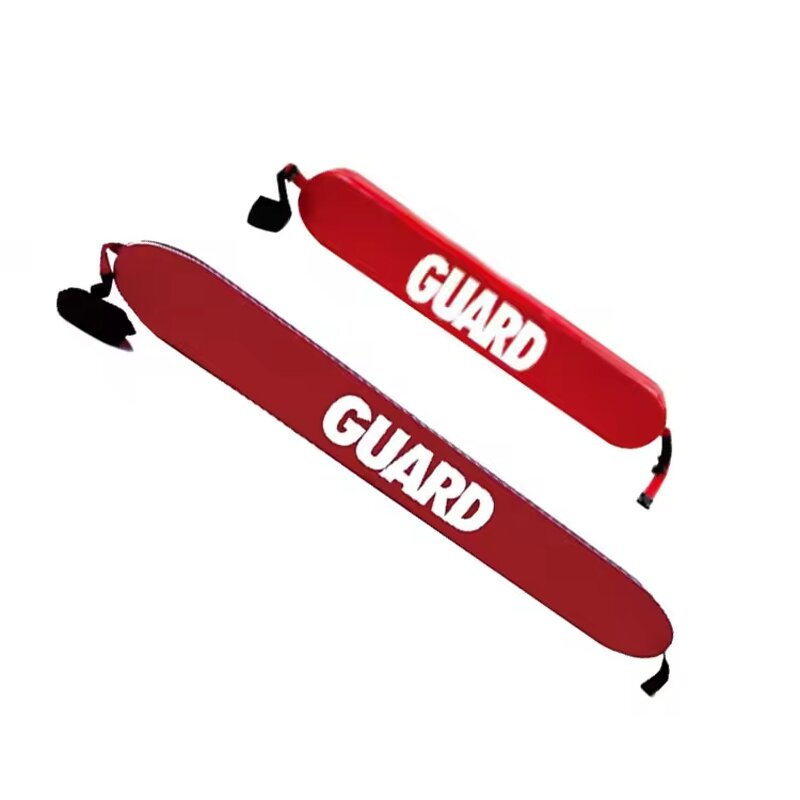 Lifeguard Rescue Tube - OEM Standard Water Safety Tube Factory