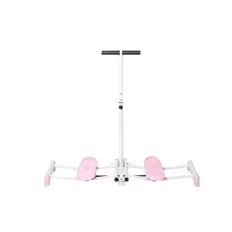 Fitness Stepper - Bulk Ski Simulator & Leg Exercise Machine Supplier