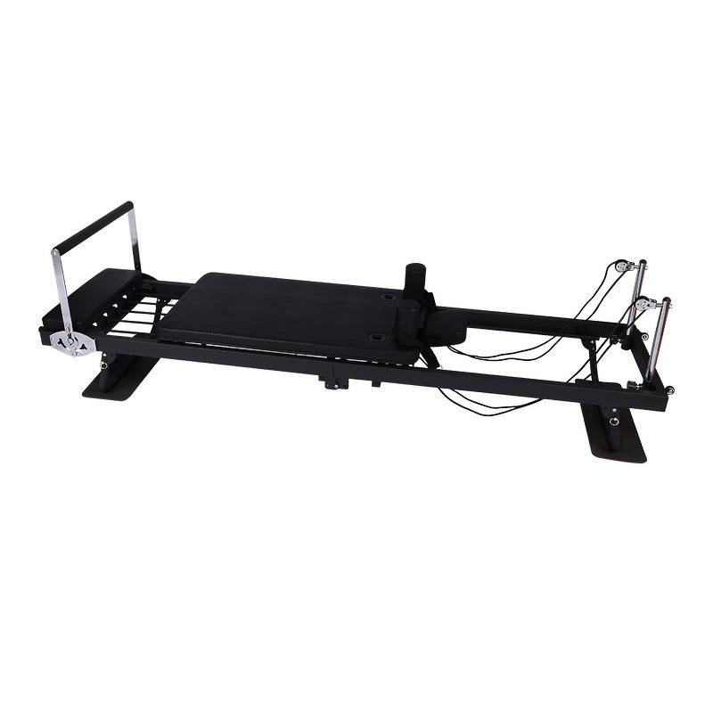 Yoga Pilates Bed - OEM Multifunctional Training Bed Supplier