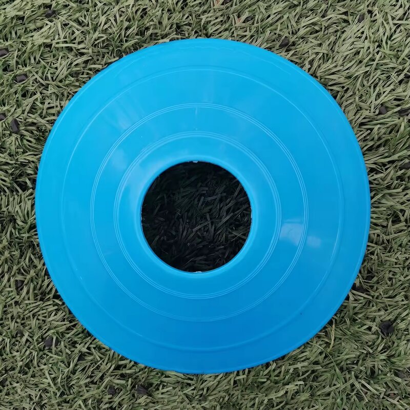 Agility Ladder - OEM Custom Training Equipment Factory