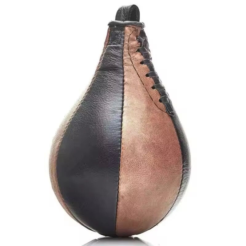 Punching Ball with Swivel - OEM Heavy Duty Speed Ball Set Factory