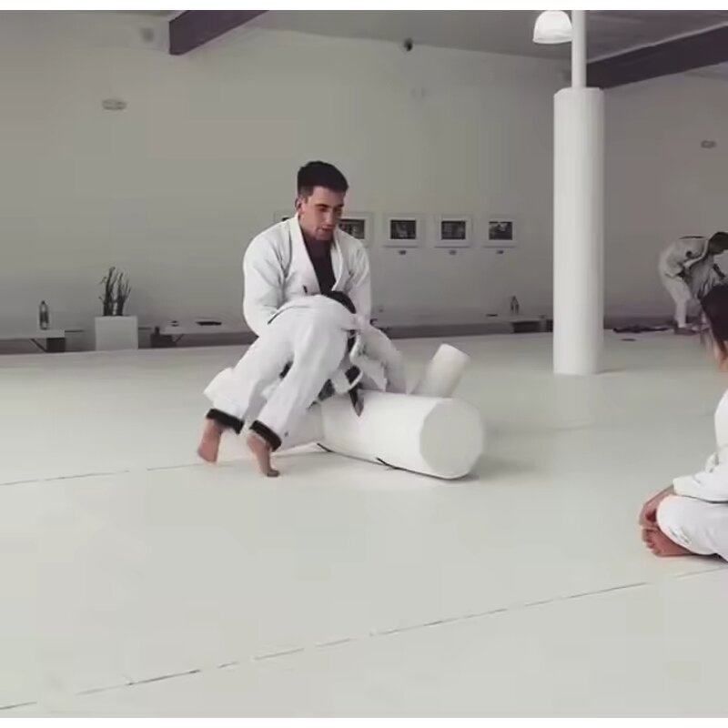 Practice Dummies - Wholesale Tackling Dummies for Martial Arts Supplier