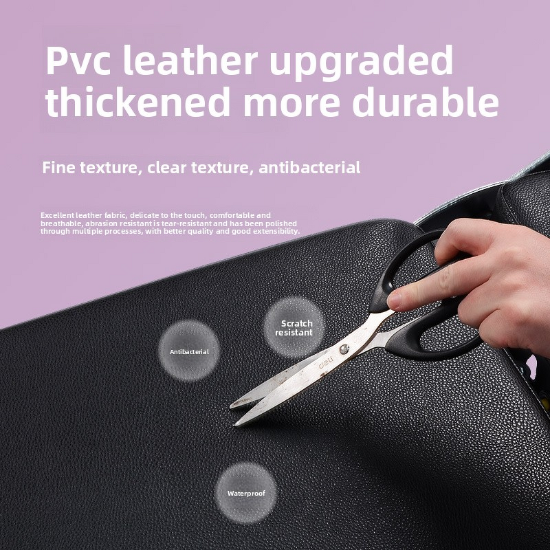 Yoga Pilates Bed - OEM Multifunctional Training Bed Supplier