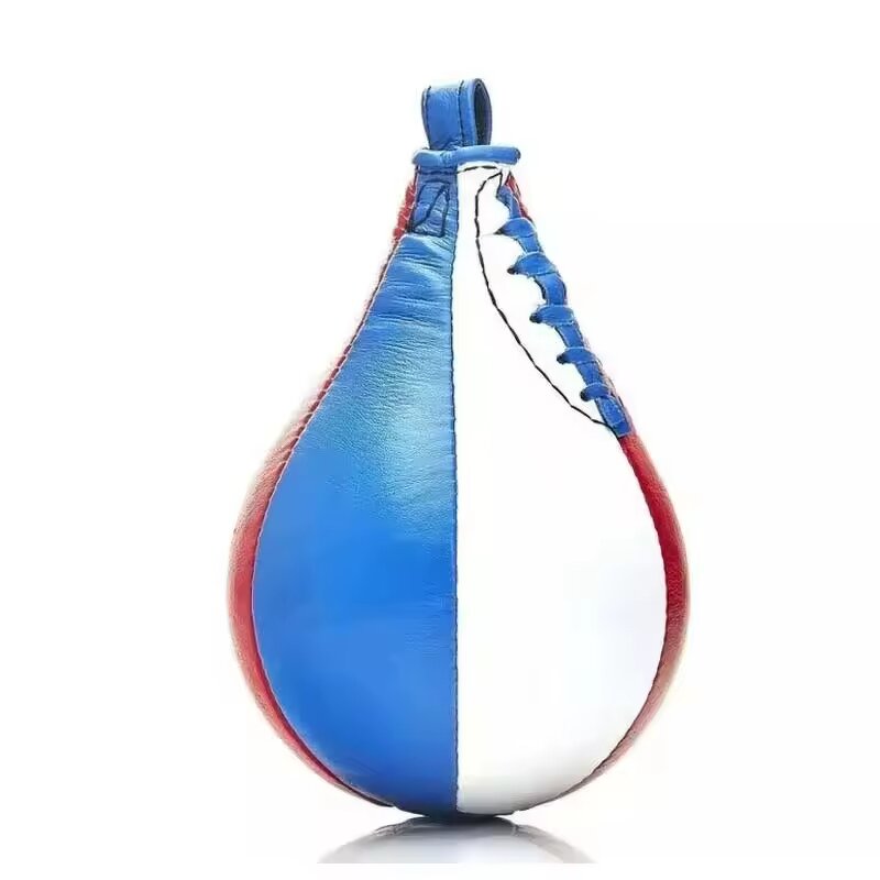 Punching Ball with Swivel - OEM Heavy Duty Speed Ball Set Factory