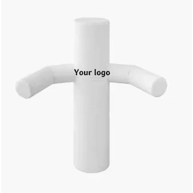 Practice Dummies - Wholesale Tackling Dummies for Martial Arts Supplier