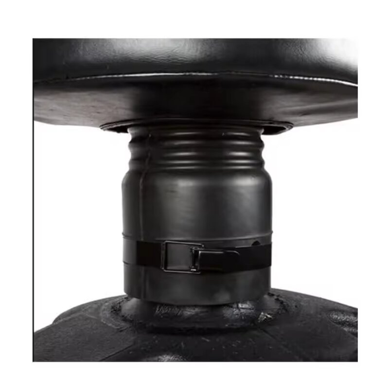 Freestanding Punching Bag - OEM Heavy Boxing Bag for Adults Factory