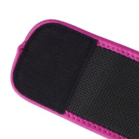 Neoprene Sweat Bands - OEM Arm Trimmers for Slimming Supplier