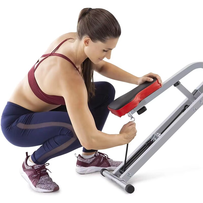 Home Fitness Equipment - OEM Multifunctional Rehabilitation Trainer Supplier