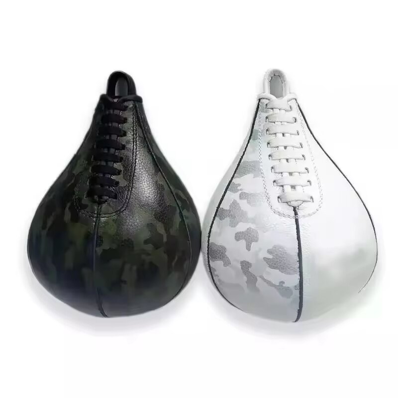 Punching Ball with Swivel - OEM Heavy Duty Speed Ball Set Factory