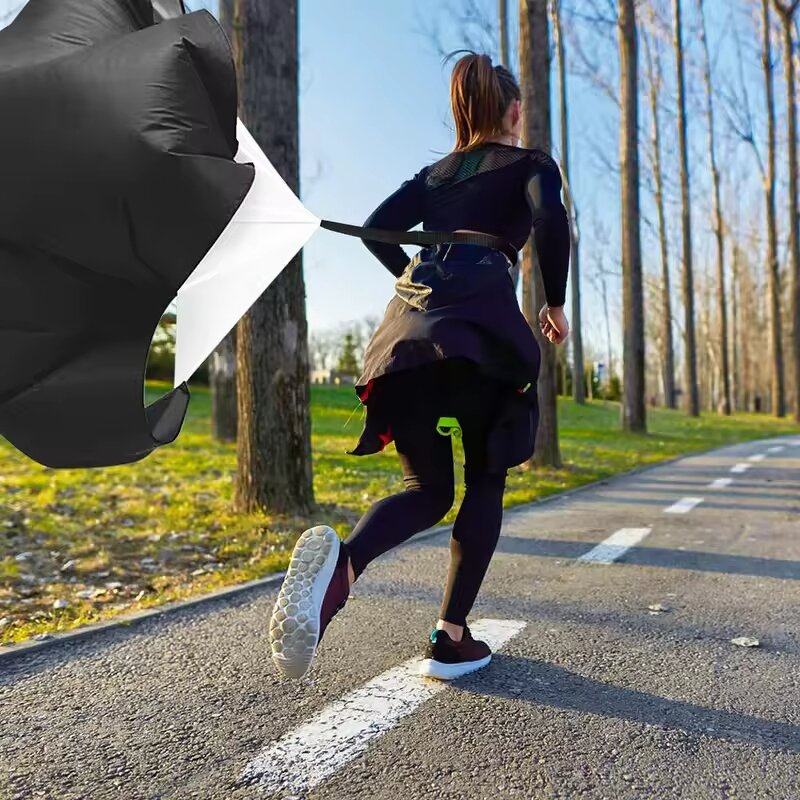 Agility Ladder Set - OEM Soccer Training Kit with Cones Factory