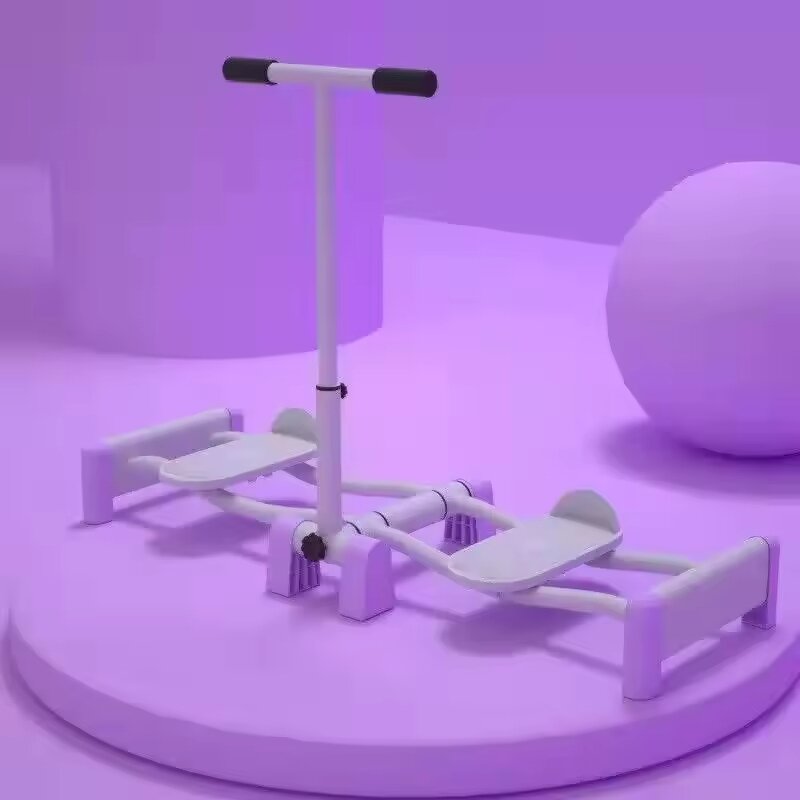 Portable Ski Machine - OEM Home Cardio Stepper Factory