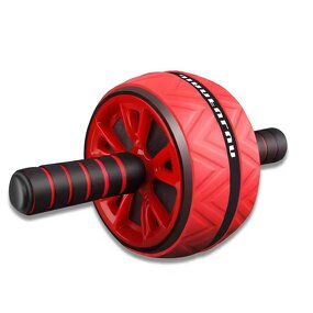 Ab Roller with Knee Pads - OEM Non-slip Ab Workout Kit Supplier