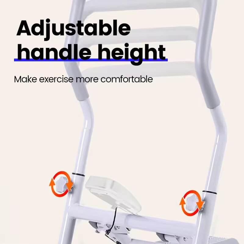 Vertical Climber - OEM Stair Climber Exercise Machine Supplier